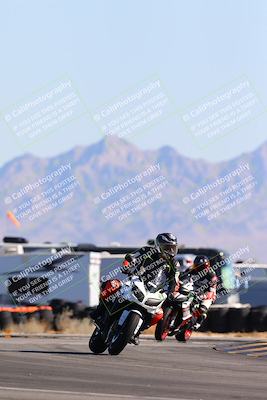 media/Mar-09-2025-TrackXperience (Sun) [[4c2000c718]]/4-Level 1/Session 1 (Turn 16)/